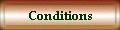 Conditions
