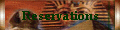 Reservations