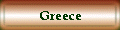Greece