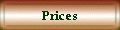 Prices