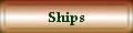 Ships