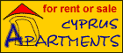 Cyprus holiday apartments