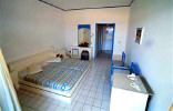 Ramira Beach Hotel Kos Island Room, Click to enlarge