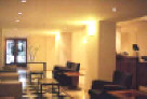Achilleas Hotel Lounge, Click to enlarge