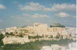 The Acropolis, click to enlarge