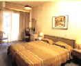 Adrian Hotel Room, Click to enlarge