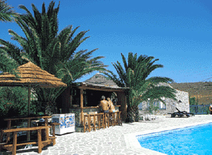  - albatros_hotel_paros_poolbar