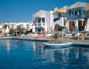 Aldemar Knossos Royal Village Hotel Pool, Click to enlarge