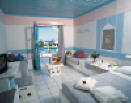 Aldemar Knossos Royal Village Hotel Room, Click to enlarge