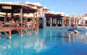 Aldemar Royal Mare Village Hotel Pool, Click to enlarge
