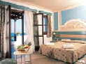 Aldemar Royal Mare Village Hotel Room, Click to enlarge