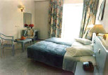 Alexandra Beach Hotel, Studios and Apartments Kos Island Hotel Room, Click to enlarge