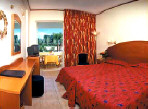 Alkyon Hotel and Apartments Corinth Room, Click to enlarge