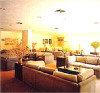 Amalia Hotel Olympia Lounge, Click to enlarge