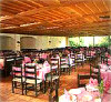 Amalia Hotel Olympia Restaurant, Click to enlarge