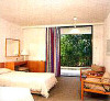 Amalia Hotel Olympia Room, Click to enlarge
