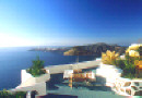 Andromeda Villas Santorini View, Click to enlarge