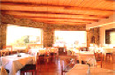 Andronikos Village Mykonos Dining, Click to enlarge