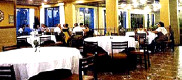 Antonios Hotel Olympia Restaurant, Click to enlarge