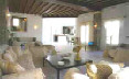 Apollonia Bay Hotel Mykonos Lobby, Click to enlarge