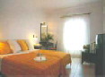 Apollonia Bay Hotel Mykonos Room, Click to enlarge