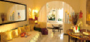 Aressana Hotel Santorini Suite, Click to enlarge