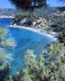 Arion Hotel Samos Beach View, Click to enlarge