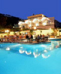 Arion Hotel Samos, Click to enlarge