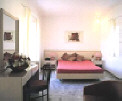 Astir of Paros Hotel Paros Room, Click to enlarge
