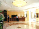 Atlantis Hotel Reception, Click to enlarge