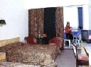 Atlantis Hotel Room, Click to enlarge