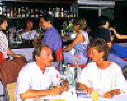 Atrion Hotel Bar, Click to enlarge