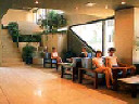 Atrion Hotel Lounge, Click to enlarge
