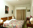 Attalos Hotel Room, Click to enlarge