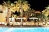 Bellonias Villas Santorini Pool, Click to enlarge