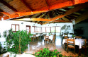 Best Western Europa Hotel Olympia Restaurant, Click to enlarge