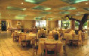 Best Western Plaza Hotel Restaurant, Click to enlarge