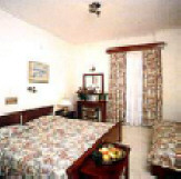 Best Western Zante Park Hotel Zakynthos Island Room, Click to enlarge