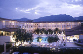 Best Western Zante Park Hotel Zakynthos Island, Click to enlarge
