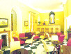 Cavalieri Hotel Lounge, Click to enlarge