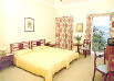 Cavalieri Hotel Room, Click to enlarge