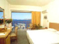 Coral Hotel Room, Click to enlarge