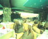 Corfu Divani Palace Hotel Restaurant, Click to enlarge