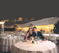 Divani Acropolis Palace Dining, Click to enlarge.