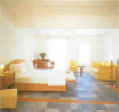 Dorion Hotel Mykonos Room, Click to enlarge