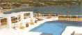 Dorion Hotel Mykonos Pool Sea View, Click to enlarge