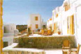Dorion Hotel Mykonos, Click to enlarge
