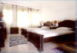 El Theon Apartments Santorini Room, Click to enlarge
