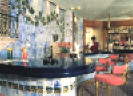 Electra Hotel Bar, Click to enlarge