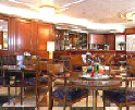 Electra Palace Hotel Bar, Click to enlarge